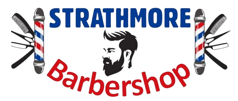 strathmorebarbershop.com